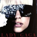 「売り尽くし」The Fame 輸入盤【CD、音楽 中古 CD】メール便可 ケース無:: レンタル落ち