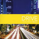 「売り尽くし」NIGHT DRIVE【CD、音楽 中古 CD】メール便可 ケース無:: レンタル落ち