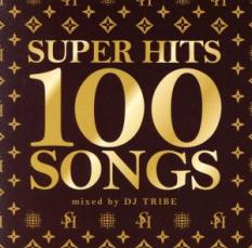 ydizSUPER HITS 100 SONGS 2CDyCDAy  CDz[։ P[X:: ^