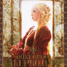 【ご奉仕価格】QUEENDOM 通常盤【CD、音楽 中古 CD】メール便可 ケース無:: レンタル落ち