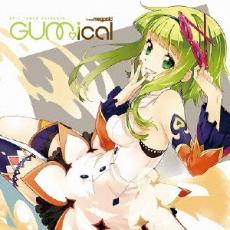 【ご奉仕価格】EXIT TUNES PRESENTS GUMical from Megpoid【CD、音楽 中古 CD】メール便可 ケース無:: レンタル落ち