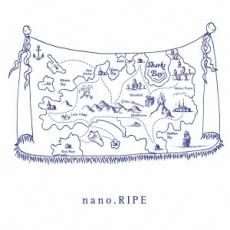 楽天バンプシアワセのクツ 通常盤【CD、音楽 中古 CD】メール便可 ケース無:: レンタル落ち