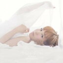 【ご奉仕価格】individual 通常盤【CD、音楽 中古 CD】メール便可 ケース無:: レンタル落ち