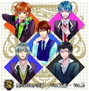 【ご奉仕価格】聖Smiley学園 Ver.文系 Vol.2【CD、音楽 中古 CD】メール便可 ケース無:: レンタル落ち