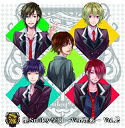 【ご奉仕価格】聖Smiley学園 Ver.理系 Vol.2【CD、音楽 中古 CD】メール便可 ケース無:: レンタル落ち