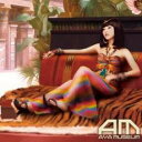 AYA MUSEUM 初回限定盤 2CD【CD、音楽 中古 CD】メール便可 ケース無:: レンタル落ち