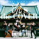 【ご奉仕価格】流’s the COVER【CD、音楽 中古 CD】メール便可 ケース無:: レンタル落ち