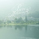 ピュア・モーニング【CD、音楽 中古 CD】メール便可 ケース無:: レンタル落ち
