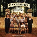 コーラス オリジナル サウンドトラック【CD、音楽 中古 CD】メール便可 ケース無:: レンタル落ち