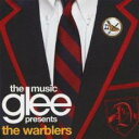 「売り尽くし」glee グリー シーズン2 ザ・ウォーブラーズ【CD、音楽 中古 CD】メール便可 ケース無:: レンタル落ち