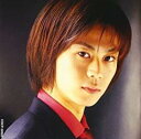 股旅演歌 名曲選 氷川きよし 箱根八里の半次郎【CD、音楽 中古 CD】メール便可 ケース無:: レンタル落ち