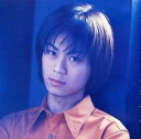 股旅演歌 名曲選 II 箱根八里の半次郎【CD、音楽 中古 CD】メール便可 ケース無:: レンタル落ち
