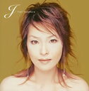 J 門倉有希 全曲集【CD、音楽 中古 CD】メール便可 ケース無:: レンタル落ち