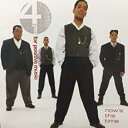 SUKIYAKI 上を向いて歩こう【CD、音楽 中古 CD】メール便可 ケース無:: レンタル落ち