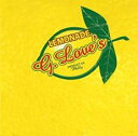 【ご奉仕価格】レモネード【CD、音楽 中古 CD】メール便可 ケース無:: レンタル落ち