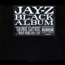 【ご奉仕価格】ザ・ブラック・アルバム【CD、音楽 中古 CD】メール便可 ケース無:: レンタル落ち