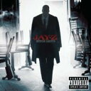 アメリカン・ギャングスター 初回限定特別価格盤【CD、音楽 中古 CD】メール便可 ケース無:: レンタル落ち