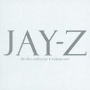 【バーゲンセール】ザ・ヒッツ・コレクション ヴォリューム 1 通常盤【CD、音楽 中古 CD】メール便可 ケース無:: レンタル落ち