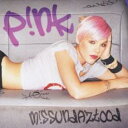 「売り尽くし」MISSUNDAZTOOD REMIX PLUS ミスアンダストゥッド リミックス プラス【CD、音楽 中古 CD】メール便可 ケース無:: レン...
