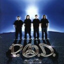サテライト【CD、音楽 中古 CD】メール便可 ケース無:: レンタル落ち