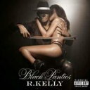 【ご奉仕価格】Black Panties 輸入盤【CD、音楽 中古 CD】メール便可 ケース無:: レンタル落ち