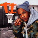 アーバン・レジェンド 通常価格盤【CD、音楽 中古 CD】メール便可 ケース無:: レンタル落ち