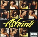 コレクタブルズ・バイ・アシャンティ【CD、音楽 中古 CD】メール便可 ケース無:: レンタル落ち