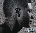 【ご奉仕価格】Looking 4 Myself 輸入盤【CD、音楽 中古 CD】メール便可 ケース無:: レンタル落ち