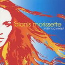 Under Rug Swept アンダー・ラグ・スウェプト【CD、音楽 中古 CD】メール便可 ケース無:: レンタル落ち