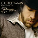 「売り尽くし」WAIT FOR YOU Premium Edition ウェイト・フォー・ユー プレミアム・エディション CD+DVD【CD、音楽 中古 CD】...
