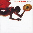 【ご奉仕価格】ベスト・オブ・オハイオ・プレイヤーズ【CD、音楽 中古 CD】メール便可 ケース無:: レンタル落ち
