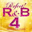 ѡե! R&B 4 ɡץ쥤ꥹ 2CDCD  CDۥ᡼ز ̵:: 󥿥