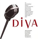 DiVA【CD、音楽 中古 CD】メール便可 ケース無:: レンタル落ち