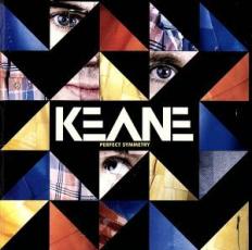 パーフェクト・シンメトリー【CD、音楽 中古 CD】メール便可 ケース無:: レンタル落ち