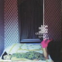 【ご奉仕価格】ディジー・アップ・ザ・ガール【CD、音楽 中古 CD】メール便可 ケース無:: レンタル落ち