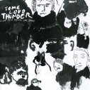 【ご奉仕価格】Some Loud Thunder 輸入盤【CD、音楽 中古 CD】メール便可 ケース無:: レンタル落ち
