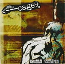 【ご奉仕価格】Chaos Morning カオス・モーニング【CD、音楽 中古 CD】メール便可 ケース無:: レンタル落ち