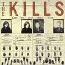 【ご奉仕価格】KEEP ON YOUR MEAN SIDE キープ・オン・ユア・ミーン・サイド【CD、音楽 中古 CD】メール便可 ケース無:: レンタル落ち