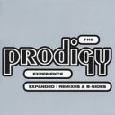 Experience エクスペリエンス:エクスパンデッド 2CD【CD、音楽 中古 CD】メール便可 ケース無:: レンタル落ち