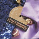 【ご奉仕価格】ザ・ベスト【CD、音楽 中古 CD】メール便可 ケース無:: レンタル落ち