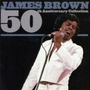 【ご奉仕価格】the 50th Anniversary Collection アニヴァーサリー・コレクション 2CD【CD、音楽 中古 CD】メール便可 ケース...