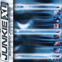 【ご奉仕価格】サタデイ・ティーンエイジ・キック スペシャル エディション【CD、音楽 中古 CD】メール便可 ケース無:: レンタル落ち