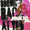 【ご奉仕価格】ブーミング・バック・アット・ユー【CD、音楽 中古 CD】メール便可 ケース無:: レンタル落ち