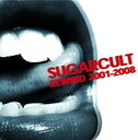 REWIND 2001-2008 リワインド【CD、音楽 中古 CD】メール便可 ケース無:: レンタル落ち