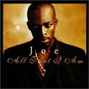 【ご奉仕価格】オール・ザット・アイ・アム【CD、音楽 中古 CD】メール便可 ケース無:: レンタル落ち