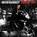 ターボ919 初回限定特別価格盤【CD、音楽 中古 CD】メール便可 ケース無:: レンタル落ち