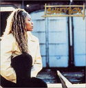 スウィートボックス ニュー・エディション【CD、音楽 中古 CD】メール便可 ケース無:: レンタル落ち