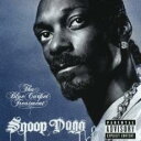 ブルー・カーペット・トリートメント【CD、音楽 中古 CD】メール便可 ケース無:: レンタル落ち