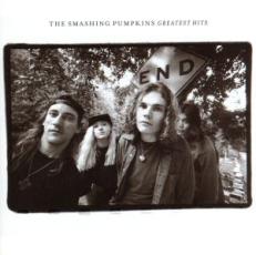 ydizRotten Apples,The Smashing Pumpkins Greatest HitsRotten Apples,The Smashing Pumpkins Greatest Hits UEX}bVOEpvLYEOCeXgEqbcyCDAy  CDz[։ P[X:: ^