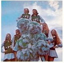 【ご奉仕価格】Treats 輸入盤【CD、音楽 中古 CD】メール便可 ケース無:: レンタル落ち